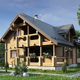 ДК-190