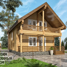 ДК-139